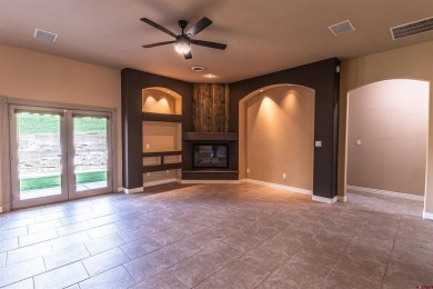 Allen Elmore, eXp Realty, LLC, C: , Allen@AE.Properties,  : on San Juan Country Club in New Mexico - for sale on GolfHomes.com, golf home, golf lot