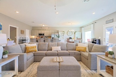 Come to check this amazing house with 4 bedrooms and 2.5 baths on Emerald Springs Golf Course in Texas - for sale on GolfHomes.com, golf home, golf lot