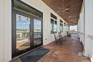 Luxury Rv Lot with gold fortified studio coach home located in on Soldiers Creek Golf Club At Woerner Preserve in Alabama - for sale on GolfHomes.com, golf home, golf lot