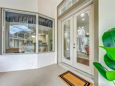 Welcome to Royal Highlands! This stunning 3-bedroom, 3-bath on Monarch At Royal Highlands in Florida - for sale on GolfHomes.com, golf home, golf lot