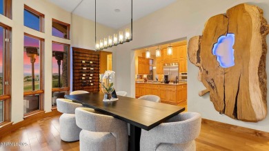 Welcome to one of the most private and expansive lots in all of on ArrowCreek Golf Club - The Challenge in Nevada - for sale on GolfHomes.com, golf home, golf lot