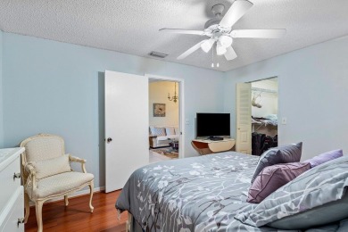 Welcome ALL AGES to this beautiful 2-bedroom, 2-bathroom condo on Forest Oaks Golf Club in Florida - for sale on GolfHomes.com, golf home, golf lot
