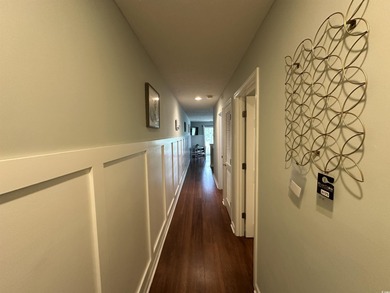 Stunning Golf-Front 1-Bedroom Condo in River Oaks Resort - on River Oaks Golf Plantation  in South Carolina - for sale on GolfHomes.com, golf home, golf lot