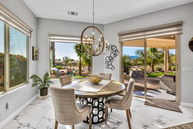 Gorgeous new listing Sun City Shadow Hills 3rd phase. Pavered on Shadow Hills Golf Club in California - for sale on GolfHomes.com, golf home, golf lot