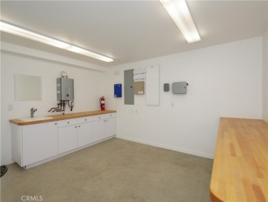 Experience the epitome of elevated coastal living in this rare on  in California - for sale on GolfHomes.com, golf home, golf lot