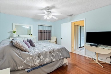 Welcome ALL AGES to this beautiful 2-bedroom, 2-bathroom condo on Forest Oaks Golf Club in Florida - for sale on GolfHomes.com, golf home, golf lot