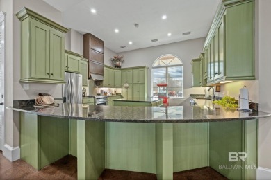 Luxury Rv Lot with gold fortified studio coach home located in on Soldiers Creek Golf Club At Woerner Preserve in Alabama - for sale on GolfHomes.com, golf home, golf lot