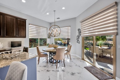 Gorgeous new listing Sun City Shadow Hills 3rd phase. Pavered on Shadow Hills Golf Club in California - for sale on GolfHomes.com, golf home, golf lot