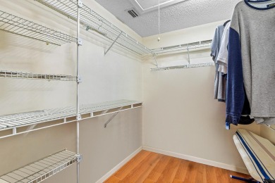 Welcome ALL AGES to this beautiful 2-bedroom, 2-bathroom condo on Forest Oaks Golf Club in Florida - for sale on GolfHomes.com, golf home, golf lot