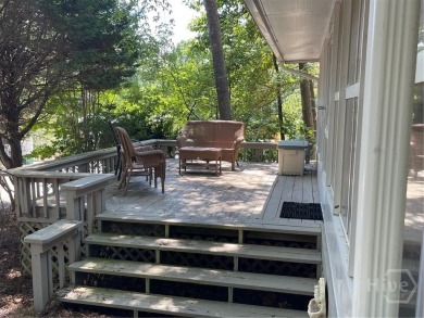 Your Perfect Lake Hartwell Getaway!
Located in the desirable on Cateechee Golf Club in Georgia - for sale on GolfHomes.com, golf home, golf lot