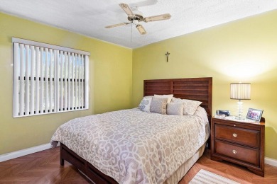 Welcome ALL AGES to this beautiful 2-bedroom, 2-bathroom condo on Forest Oaks Golf Club in Florida - for sale on GolfHomes.com, golf home, golf lot