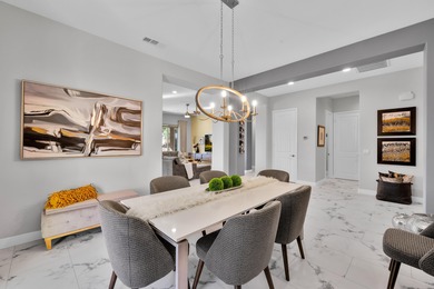 Gorgeous new listing Sun City Shadow Hills 3rd phase. Pavered on Shadow Hills Golf Club in California - for sale on GolfHomes.com, golf home, golf lot