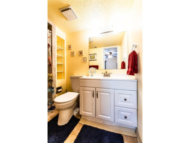 Welcome to Unit #123 - THE FLAMINGO HOUSE- at El Cortez Villas! on Palmilla Beach Golf Club in Texas - for sale on GolfHomes.com, golf home, golf lot