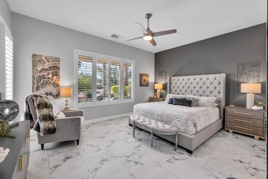 Gorgeous new listing Sun City Shadow Hills 3rd phase. Pavered on Shadow Hills Golf Club in California - for sale on GolfHomes.com, golf home, golf lot