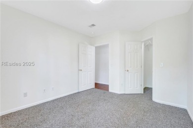 2-bedroom, 2-bath villa in the sought-after gated community of on Crescent Pointe Golf Club in South Carolina - for sale on GolfHomes.com, golf home, golf lot