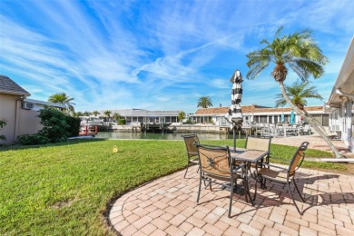 Under contract-accepting backup offers. Price Dropped to Sell on The Tides Golf Club in Florida - for sale on GolfHomes.com, golf home, golf lot