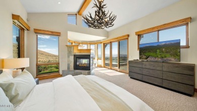 Welcome to one of the most private and expansive lots in all of on ArrowCreek Golf Club - The Challenge in Nevada - for sale on GolfHomes.com, golf home, golf lot