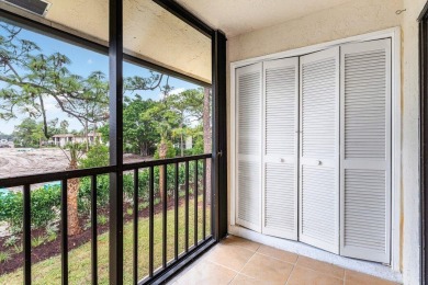 Welcome ALL AGES to this beautiful 2-bedroom, 2-bathroom condo on Forest Oaks Golf Club in Florida - for sale on GolfHomes.com, golf home, golf lot