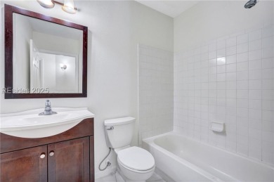 2-bedroom, 2-bath villa in the sought-after gated community of on Crescent Pointe Golf Club in South Carolina - for sale on GolfHomes.com, golf home, golf lot