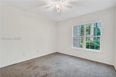 2-bedroom, 2-bath villa in the sought-after gated community of on Crescent Pointe Golf Club in South Carolina - for sale on GolfHomes.com, golf home, golf lot