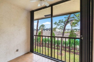 Welcome ALL AGES to this beautiful 2-bedroom, 2-bathroom condo on Forest Oaks Golf Club in Florida - for sale on GolfHomes.com, golf home, golf lot