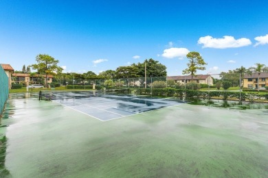 Welcome ALL AGES to this beautiful 2-bedroom, 2-bathroom condo on Forest Oaks Golf Club in Florida - for sale on GolfHomes.com, golf home, golf lot