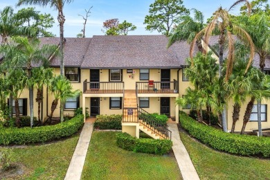 Welcome ALL AGES to this beautiful 2-bedroom, 2-bathroom condo on Forest Oaks Golf Club in Florida - for sale on GolfHomes.com, golf home, golf lot