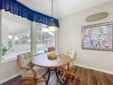 Welcome to Royal Highlands! This stunning 3-bedroom, 3-bath on Monarch At Royal Highlands in Florida - for sale on GolfHomes.com, golf home, golf lot