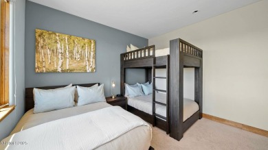 Welcome to one of the most private and expansive lots in all of on ArrowCreek Golf Club - The Challenge in Nevada - for sale on GolfHomes.com, golf home, golf lot