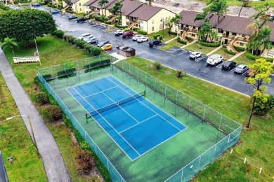 Welcome ALL AGES to this beautiful 2-bedroom, 2-bathroom condo on Forest Oaks Golf Club in Florida - for sale on GolfHomes.com, golf home, golf lot