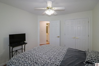 Located in the desirable Eaglebrook subdivision near the Country on Country Club of Paducah in Kentucky - for sale on GolfHomes.com, golf home, golf lot