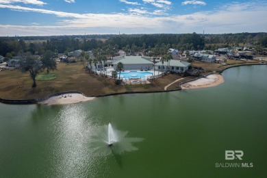 Luxury Rv Lot with gold fortified studio coach home located in on Soldiers Creek Golf Club At Woerner Preserve in Alabama - for sale on GolfHomes.com, golf home, golf lot