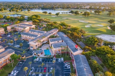 LOCATION! Ready to move in. Incredible opportunity in the on Miccosukee Golf and Country Club in Florida - for sale on GolfHomes.com, golf home, golf lot