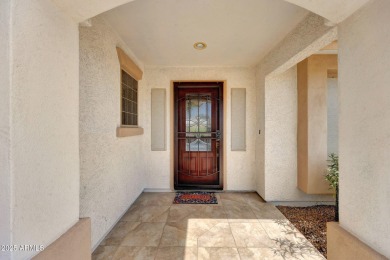 Welcome to Del Webb's Original Sun City.
Where you can enjoy 8 on Sun City-Willow Creek / Willow Brook  in Arizona - for sale on GolfHomes.com, golf home, golf lot