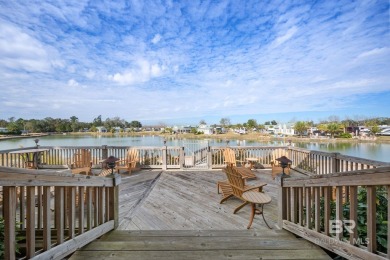 Luxury Rv Lot with gold fortified studio coach home located in on Soldiers Creek Golf Club At Woerner Preserve in Alabama - for sale on GolfHomes.com, golf home, golf lot