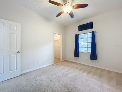 Welcome to Royal Highlands! This stunning 3-bedroom, 3-bath on Monarch At Royal Highlands in Florida - for sale on GolfHomes.com, golf home, golf lot