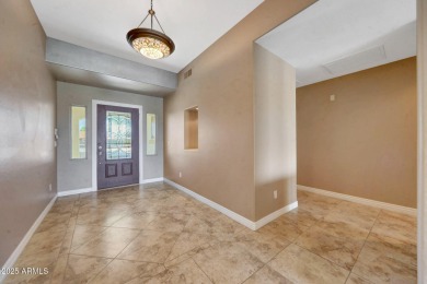 Welcome to Del Webb's Original Sun City.
Where you can enjoy 8 on Sun City-Willow Creek / Willow Brook  in Arizona - for sale on GolfHomes.com, golf home, golf lot