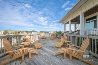Luxury Rv Lot with gold fortified studio coach home located in on Soldiers Creek Golf Club At Woerner Preserve in Alabama - for sale on GolfHomes.com, golf home, golf lot