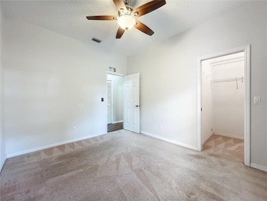 Welcome to Royal Highlands! This stunning 3-bedroom, 3-bath on Monarch At Royal Highlands in Florida - for sale on GolfHomes.com, golf home, golf lot