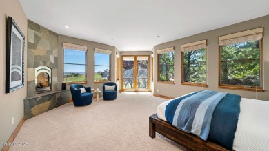 Welcome to one of the most private and expansive lots in all of on ArrowCreek Golf Club - The Challenge in Nevada - for sale on GolfHomes.com, golf home, golf lot
