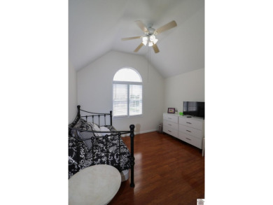 Located in the desirable Eaglebrook subdivision near the Country on Country Club of Paducah in Kentucky - for sale on GolfHomes.com, golf home, golf lot