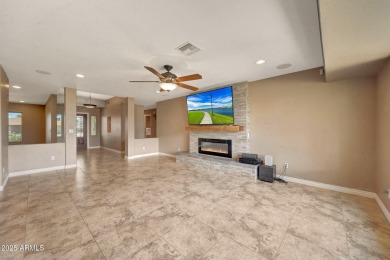 Welcome to Del Webb's Original Sun City.
Where you can enjoy 8 on Sun City-Willow Creek / Willow Brook  in Arizona - for sale on GolfHomes.com, golf home, golf lot