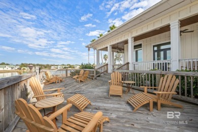 Luxury Rv Lot with gold fortified studio coach home located in on Soldiers Creek Golf Club At Woerner Preserve in Alabama - for sale on GolfHomes.com, golf home, golf lot