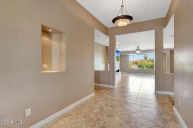 Welcome to Del Webb's Original Sun City.
Where you can enjoy 8 on Sun City-Willow Creek / Willow Brook  in Arizona - for sale on GolfHomes.com, golf home, golf lot