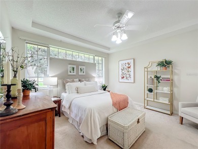Welcome to Royal Highlands! This stunning 3-bedroom, 3-bath on Monarch At Royal Highlands in Florida - for sale on GolfHomes.com, golf home, golf lot
