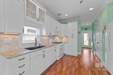Luxury Rv Lot with gold fortified studio coach home located in on Soldiers Creek Golf Club At Woerner Preserve in Alabama - for sale on GolfHomes.com, golf home, golf lot