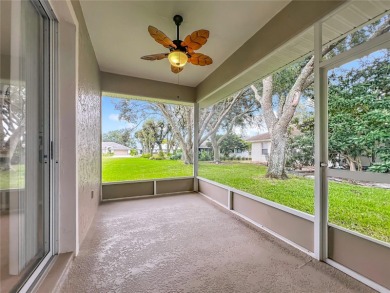 Welcome to Royal Highlands! This stunning 3-bedroom, 3-bath on Monarch At Royal Highlands in Florida - for sale on GolfHomes.com, golf home, golf lot