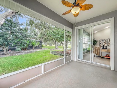 Welcome to Royal Highlands! This stunning 3-bedroom, 3-bath on Monarch At Royal Highlands in Florida - for sale on GolfHomes.com, golf home, golf lot