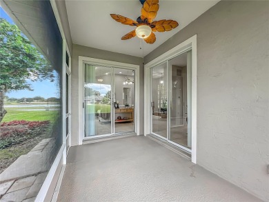 Welcome to Royal Highlands! This stunning 3-bedroom, 3-bath on Monarch At Royal Highlands in Florida - for sale on GolfHomes.com, golf home, golf lot