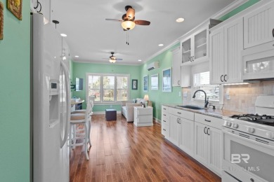 Luxury Rv Lot with gold fortified studio coach home located in on Soldiers Creek Golf Club At Woerner Preserve in Alabama - for sale on GolfHomes.com, golf home, golf lot
